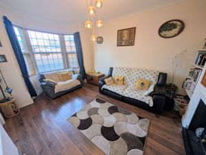 Photo 7- click for photo gallery